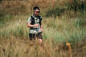 BIB: 
                            <button type="button" onclick="openModal(26056854)" class="btn btn-primary btn-sm float-right btn-popup" data-toggle="modal" data-target=".modal-high-quality">
                        <i class="fas fa-shopping-cart"></i> Add to Cart
                    </button>
                                            <button type="button" onclick="isThisMe(26056854, true)" class="btn btn-success btn-sm float-right btn-popup btn-isme hidden" data-toggle="tooltip" data-placement="bottom" title="นี่คือรูปของคุณใช่ไหม คลิกที่นี่เพื่อเอาเข้าอัลบั้ม">
                        <i class="fas fa-plus"></i> Add to album
                    </button>
                    <button type="button" onclick="isThisMe(26056854, false)" class="btn btn-warning btn-sm float-right btn-popup btn-isnotme hidden">
                        <i class="fas fa-ban"></i> Remove from album
                    </button>